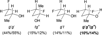 graphic file with name chem0021-17808-for008.jpg