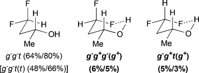 graphic file with name chem0021-17808-for017.jpg