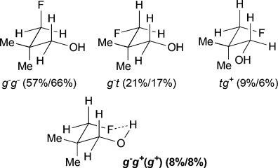 graphic file with name chem0021-17808-for009.jpg