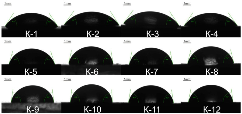 Figure 10