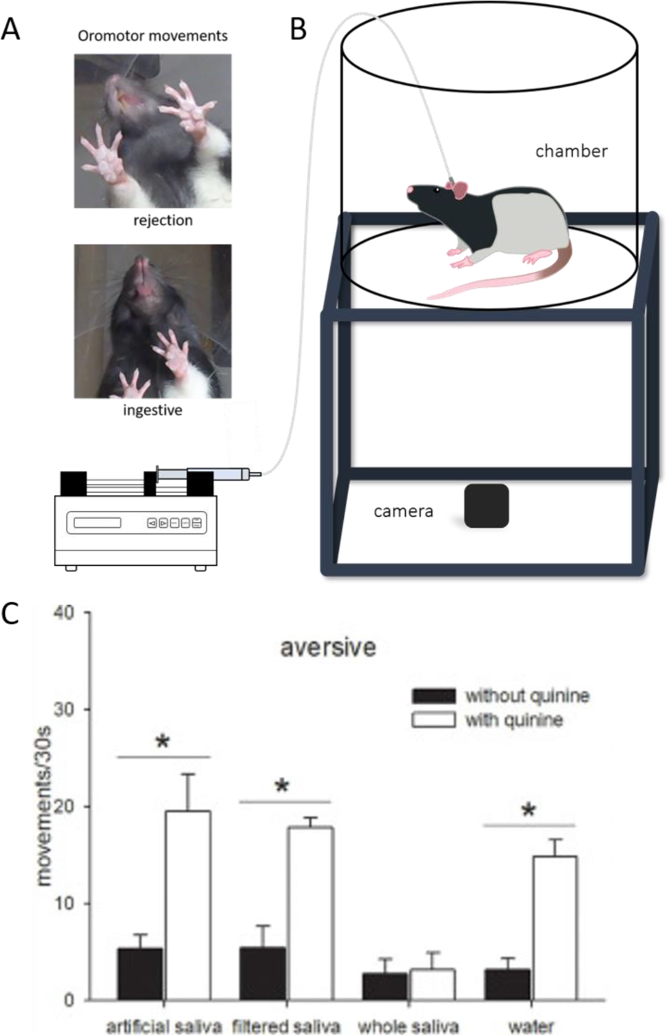 Fig. 4.