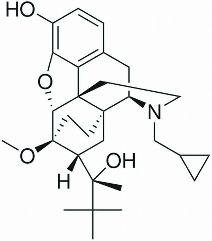 graphic file with name e-70-0o635-scheme1.jpg