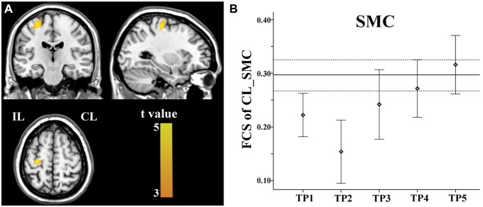 Figure 5