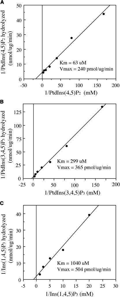 Figure 11.