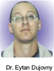 graphic file with name JOCR-11-68-g007.gif