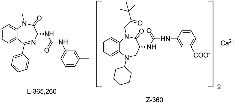 graphic file with name c6md00707d-ga.jpg