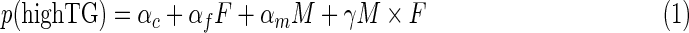 graphic file with name eq1.gif