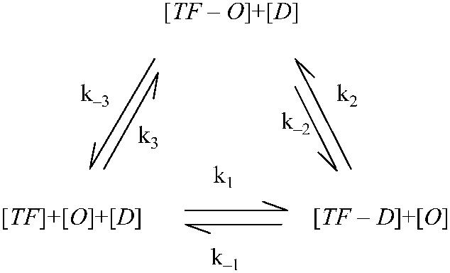 graphic file with name biophysj00097089equ1_LW.jpg