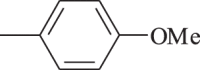 graphic file with name 41598_2020_59079_Figo_HTML.gif