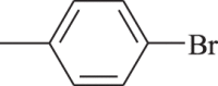 graphic file with name 41598_2020_59079_Figbw_HTML.gif