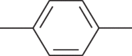 graphic file with name 41598_2020_59079_Figad_HTML.gif