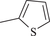 graphic file with name 41598_2020_59079_Figct_HTML.gif