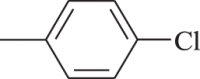 graphic file with name 41598_2020_59079_Figcj_HTML.gif