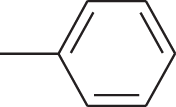 graphic file with name 41598_2020_59079_Figf_HTML.gif