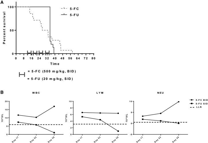 Figure 5