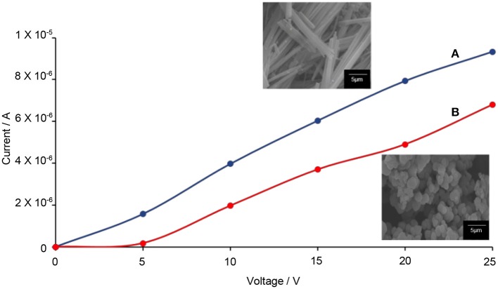 Figure 13