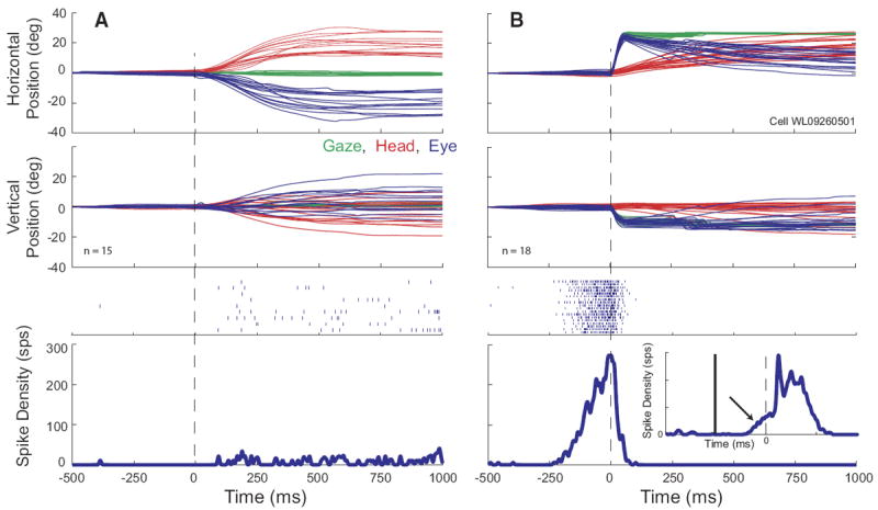 FIG. 11