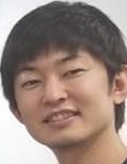 graphic file with name ytab279f9.jpg