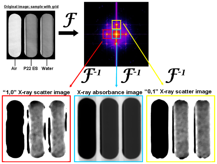 Fig. 2