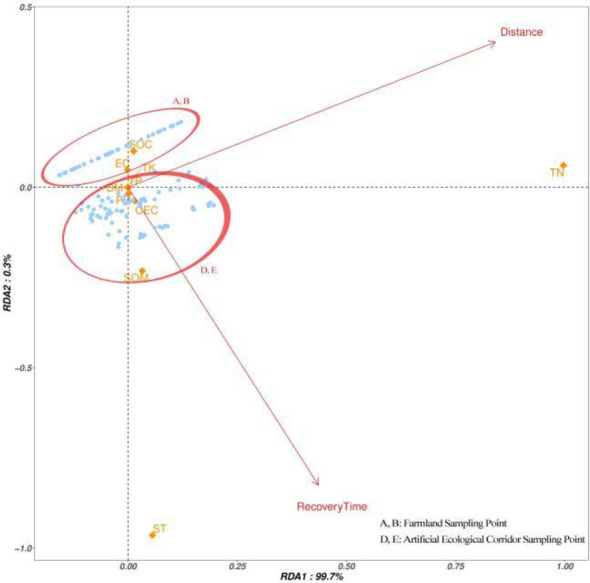 Figure 5