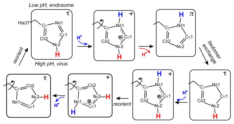 Figure 10