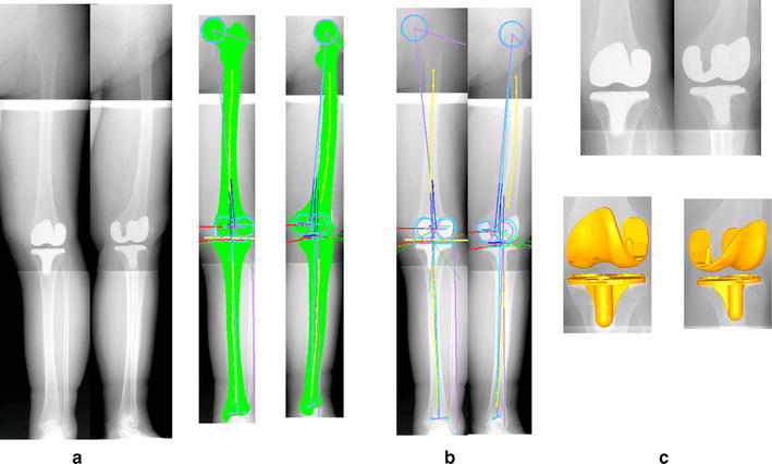 Fig. 9