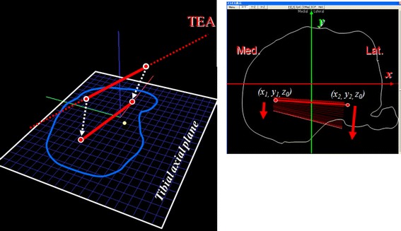 Fig. 13