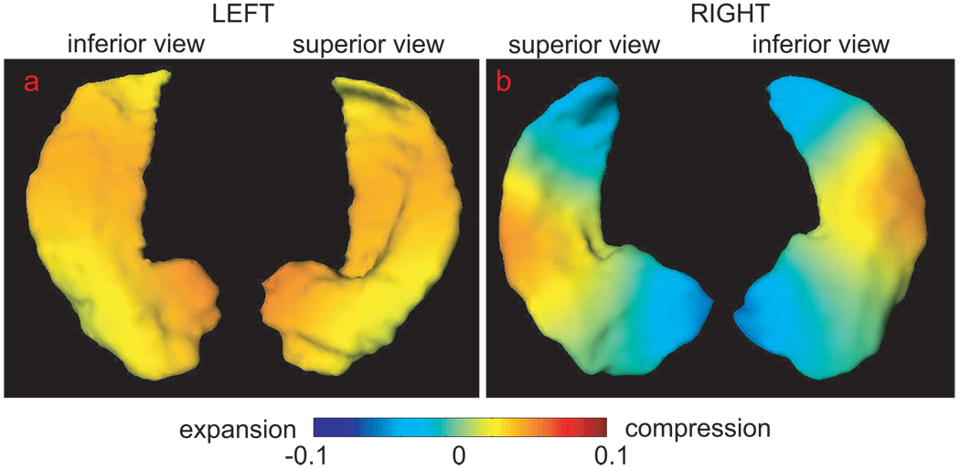 FIG. 7