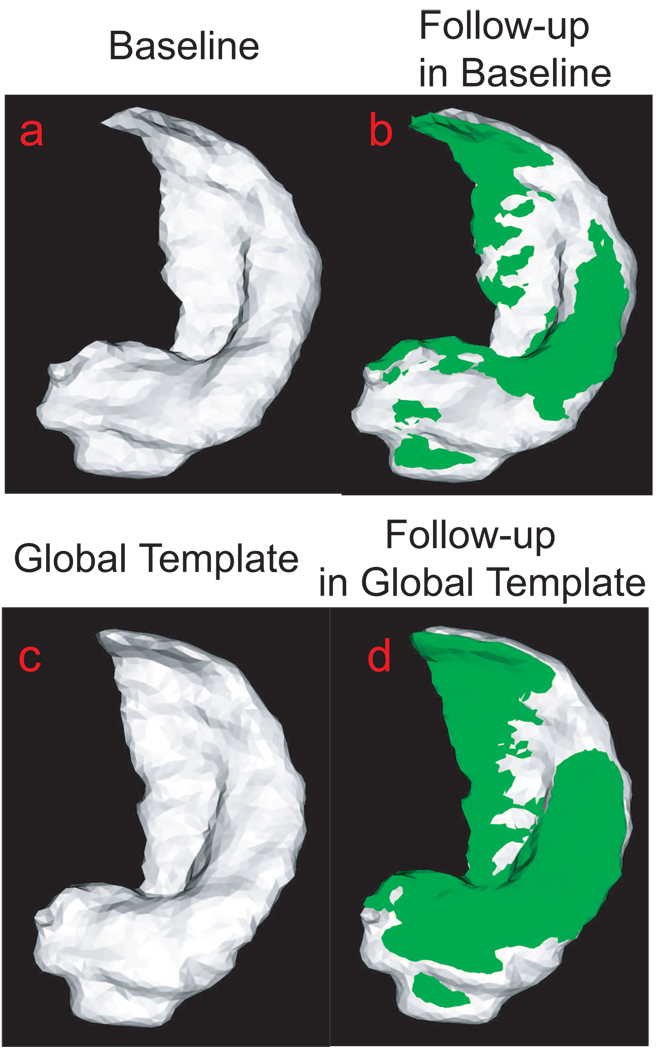 FIG. 6