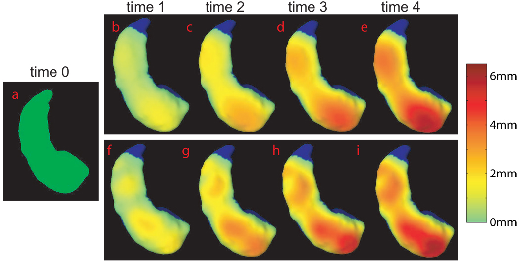 FIG. 4