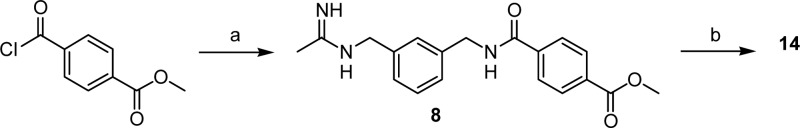 Scheme 2