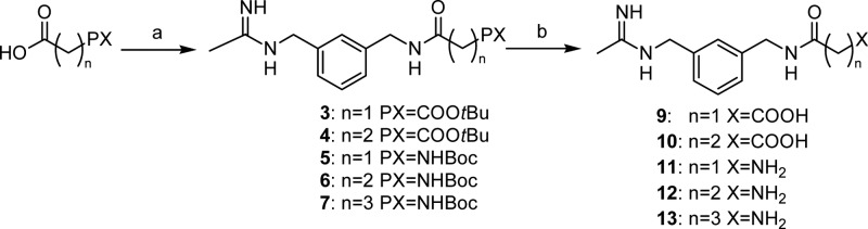 Scheme 1