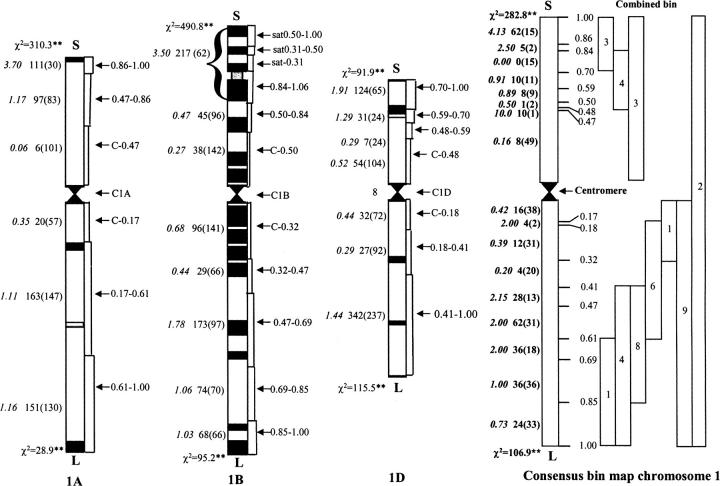 Figure 1.—