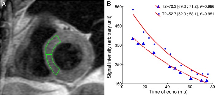 Figure 2