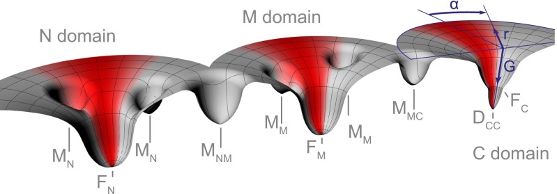 Fig. 5.