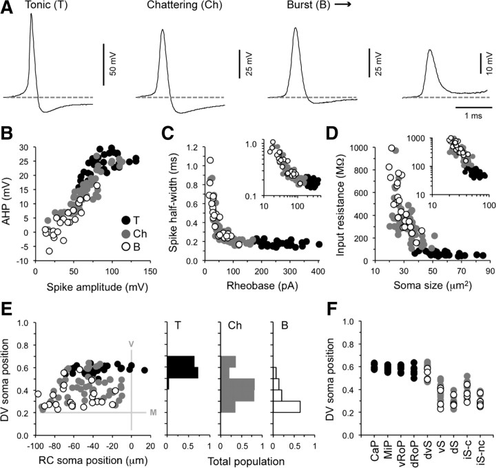 Figure 6.