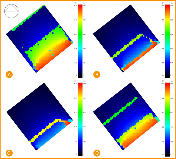 Figure 18. 