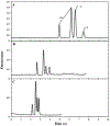 Fig. 2.