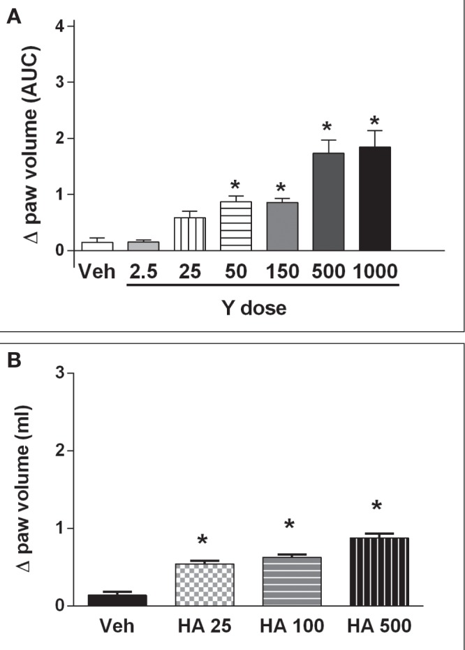 Figure 2)