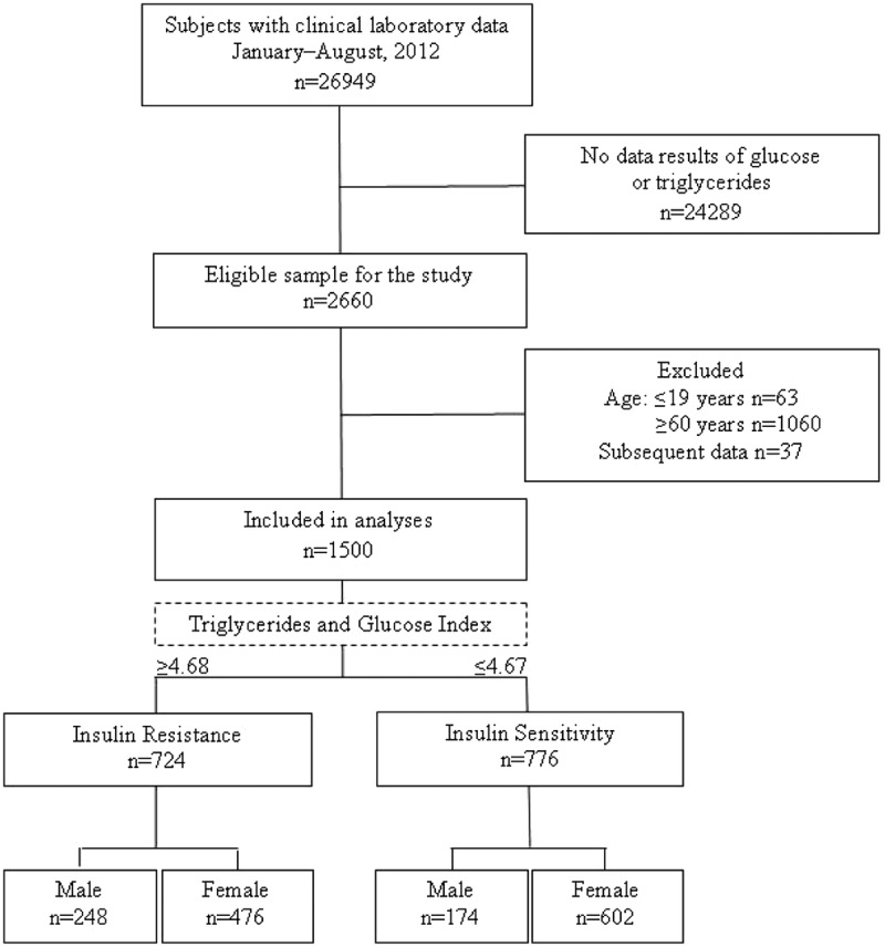 FIGURE 1