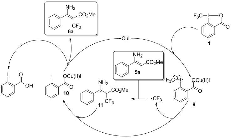 Scheme 5