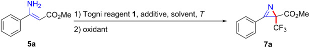 graphic file with name Beilstein_J_Org_Chem-14-1452-i001.jpg