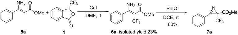 Scheme 2