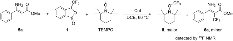 Scheme 4