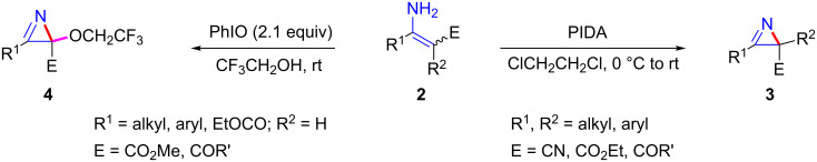 Scheme 1