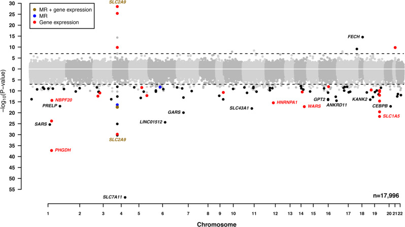 Fig. 2