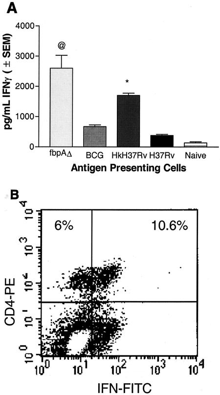 FIG. 7.