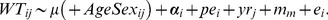 graphic file with name pbio.1001917.e002.jpg