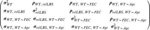 graphic file with name pbio.1001917.e007.jpg