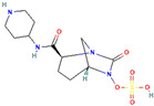 graphic file with name antibiotics-13-00260-i006.jpg